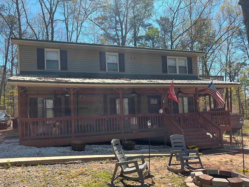 238 Weavers Lake Front Rd, Jackson, GA 30233 Zillow
