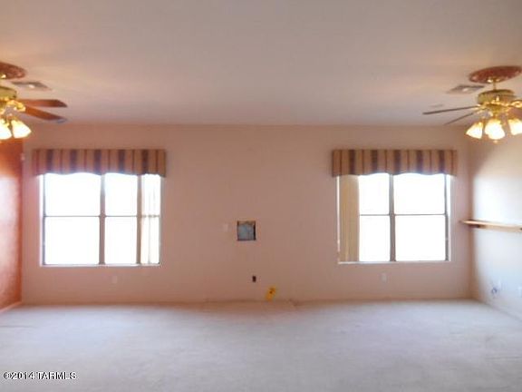 4th image of 7004 W Pebble Valley Dr