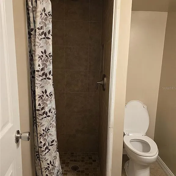 23737 Lake Ave — Photo 7