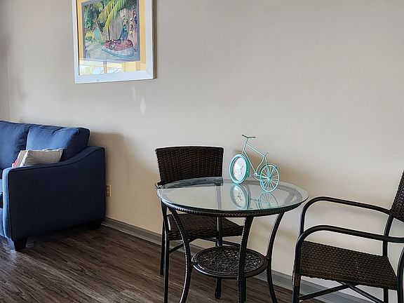 4th image of 8501 N Lagoon Dr