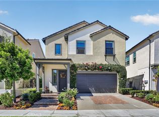 129 Spur St, Ladera Ranch, CA 92694