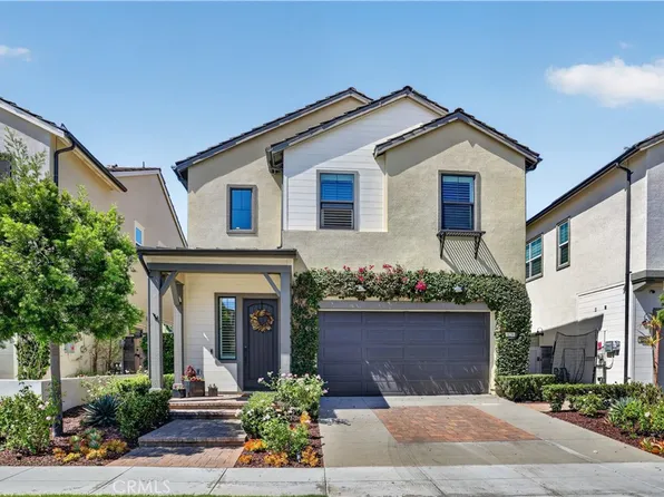 129 Spur St, Ladera Ranch, CA 92694