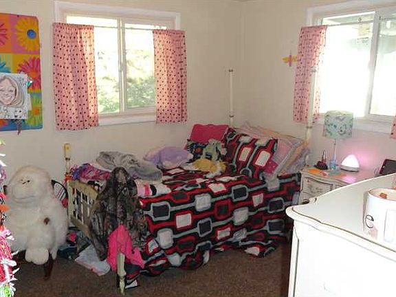 5th image of 2939 Stinson Ave