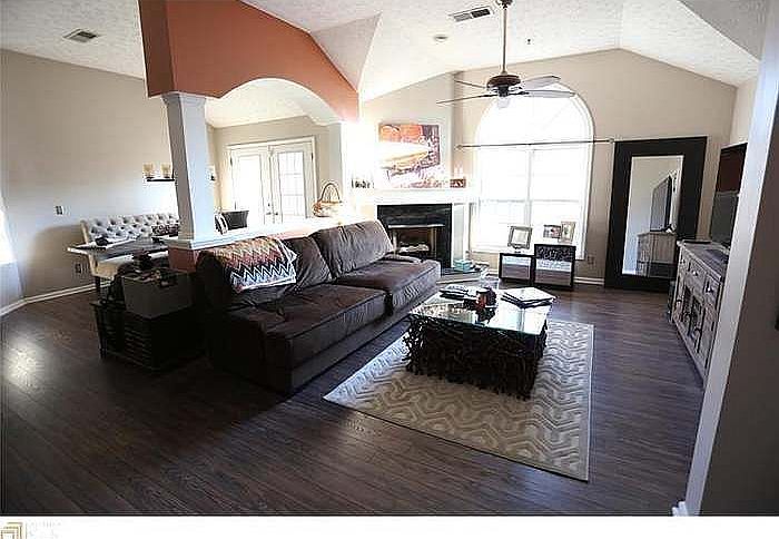 1st image of 4333 Orchard Park Ct
