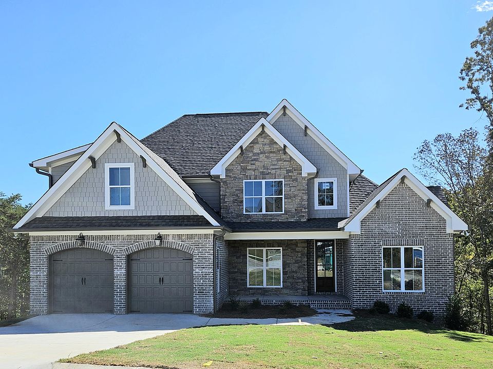 1st image of 5239 Abigail Ln Lot 24