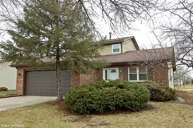 1st image of 1 Wren Ct