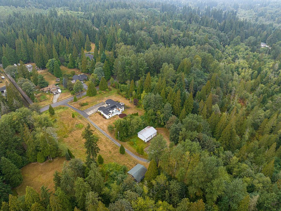 1st image of 22407 61st Ave SE