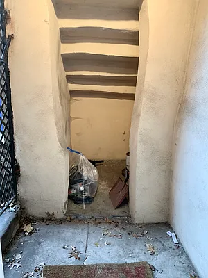 Rented by Corcoran | media 13