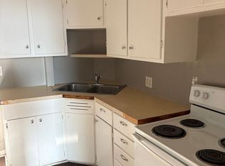 223 Allen St, Waterloo, IA 50701