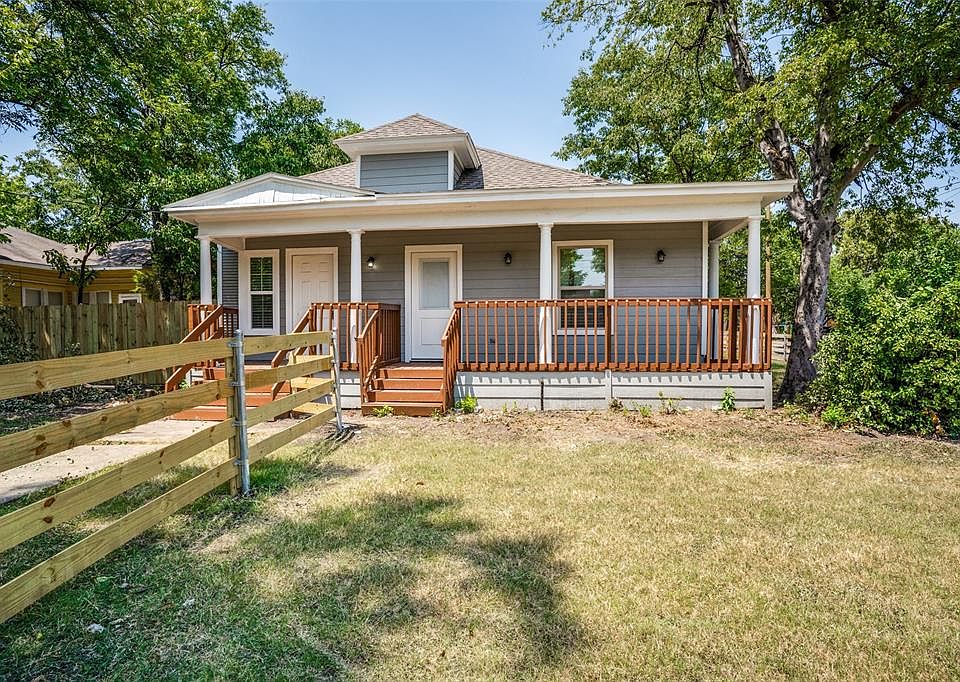 1st image of 5127 Eastside Ave