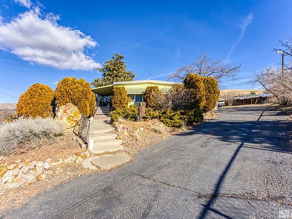 3rd image of 5250 Honey Bear Dr