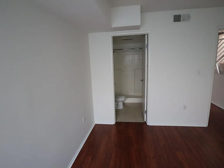 456 E Orange Grove Blvd #306 — Photo 15