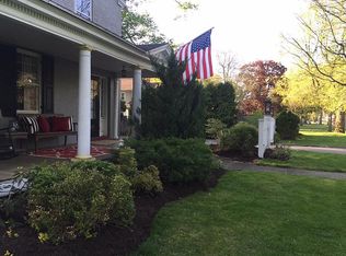 220 Longmeadow St, Longmeadow, MA 01106