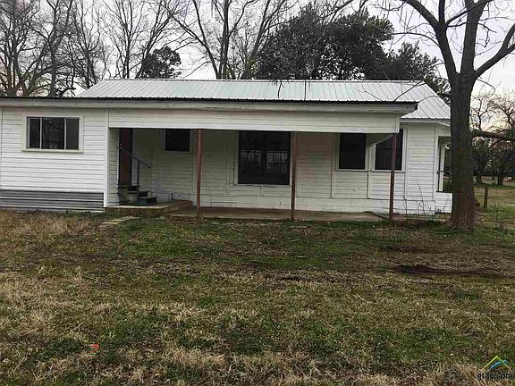 5th image of 243 County Road 1835