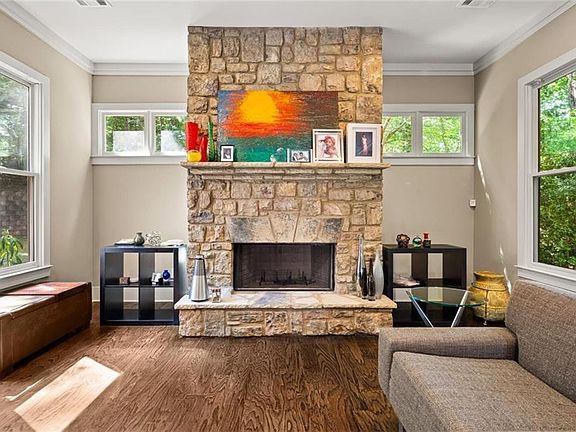 3rd image of 2195 Watercrest Commons Cir