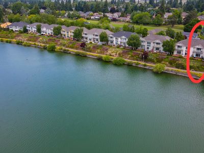 334 Crystal Springs Ln N, Keizer, OR, 97303