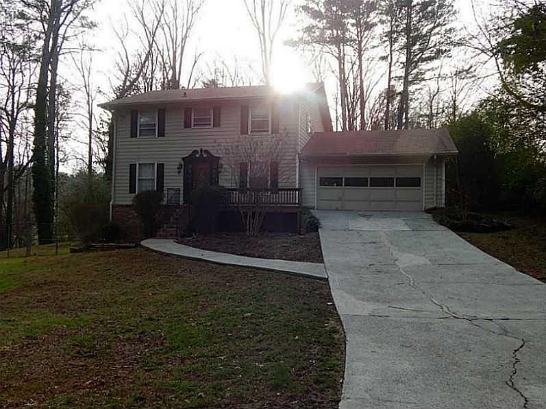 1st image of 841 Chandler Dr