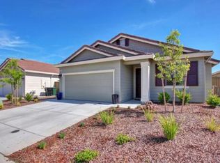 2192 Provincetown Way, Roseville, CA