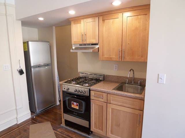 1st image of 267 Edgecombe Ave APT 6I