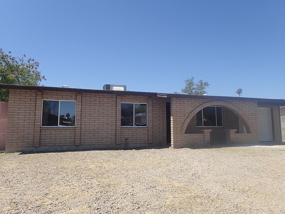 1st image of 6757 W Orange Dr