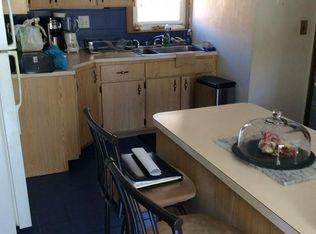 846 Hyde Park Ave, Hyde Park, MA 02136