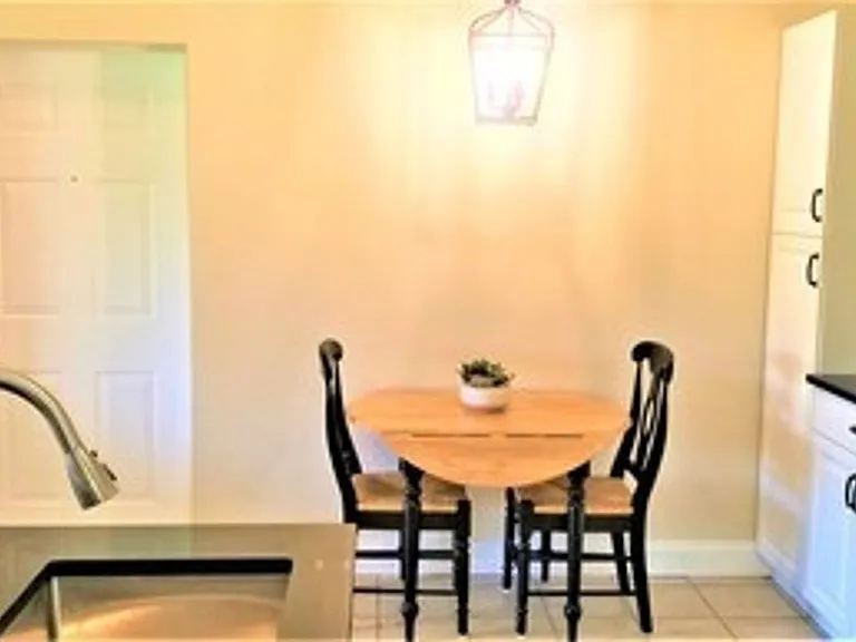 27095 Matheson Ave #206 — Photo 23