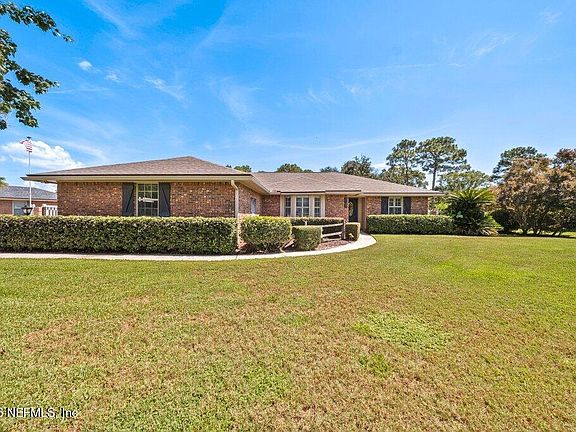 2nd image of 1147 PEBBLE RIDGE Drive