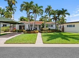 923 Lincoln St, Hollywood, FL 33019