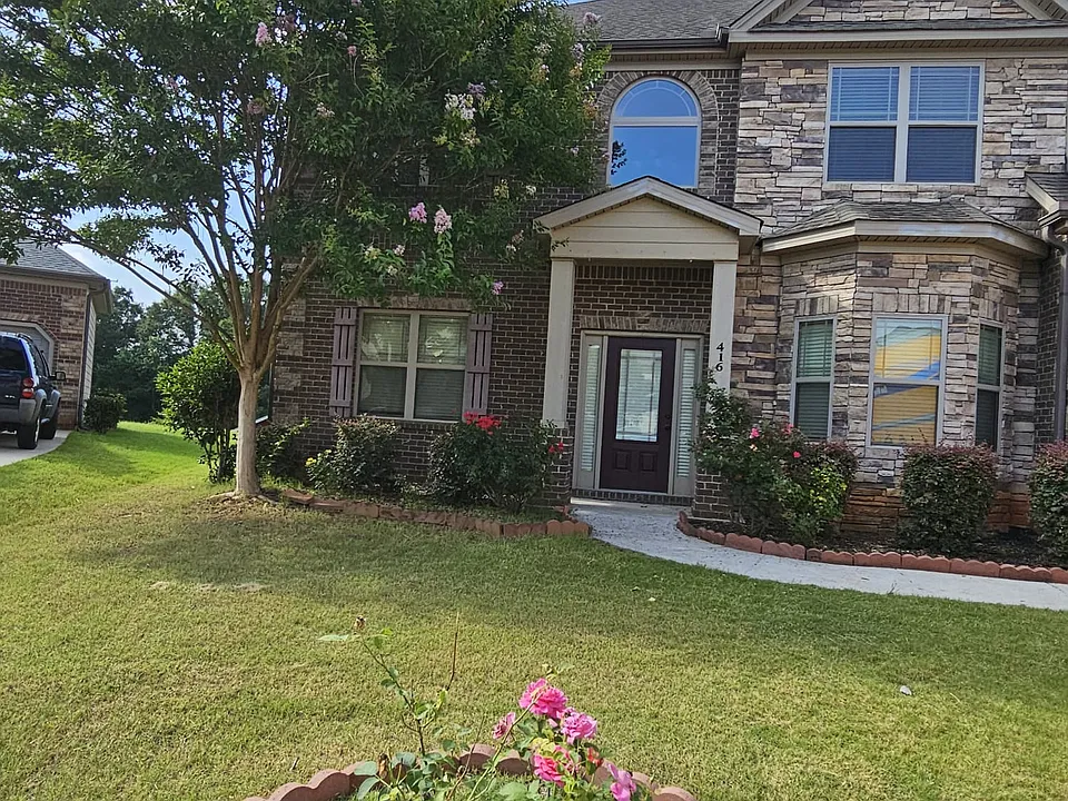 416 Sunnybrook Ln