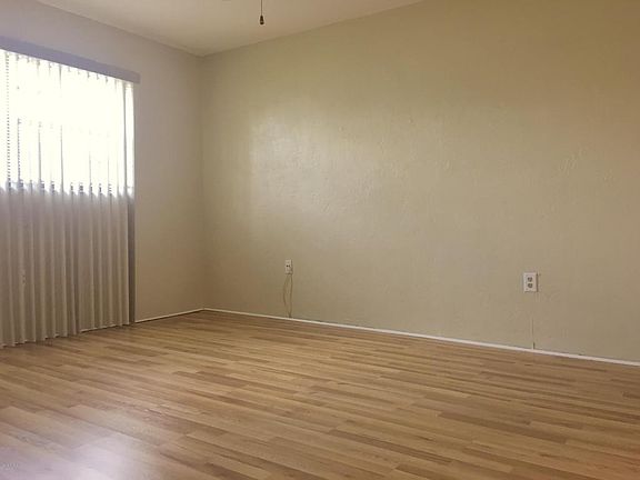 5th image of 1025 Rockledge Dr APT 206