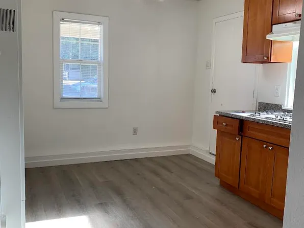(undisclosed Address), San Jose, CA 95111