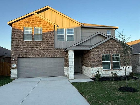 2nd image of 18022 Lark Sparrow Dr
