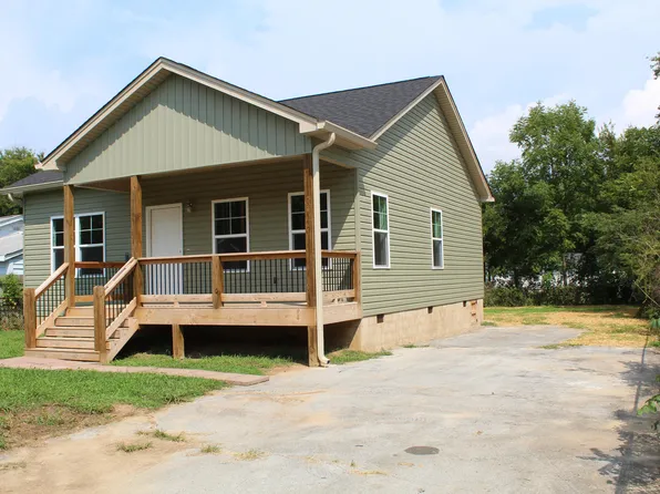 9846 Walnut St, Soddy Daisy, TN 37379