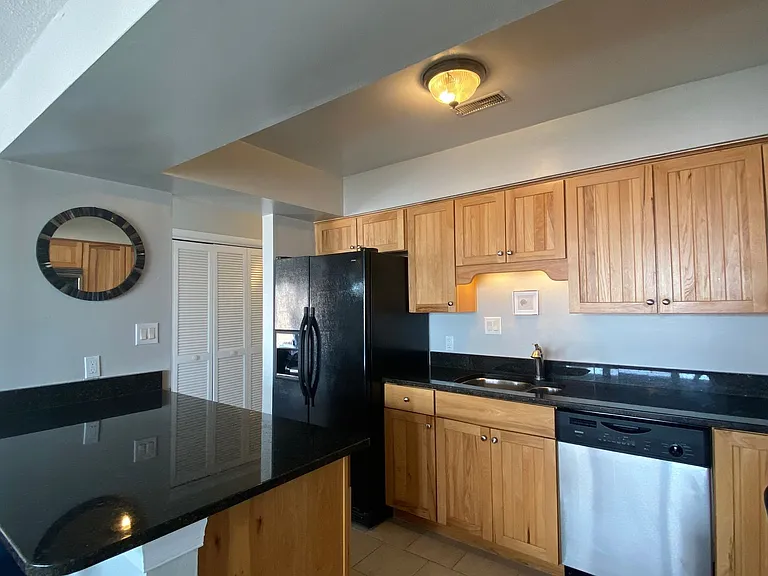 2228 Vista Cir — Photo 5