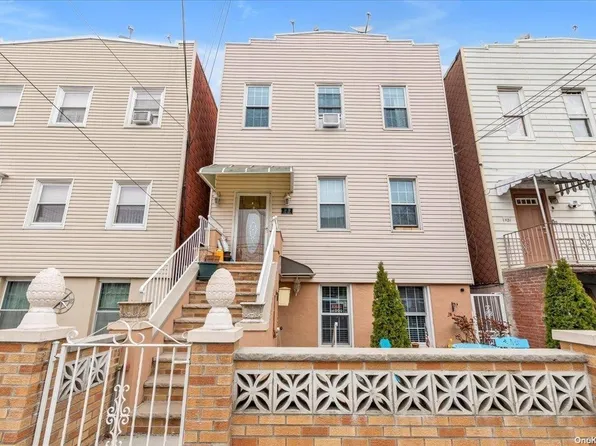 14-19 30th Drive, Astoria, NY 11102