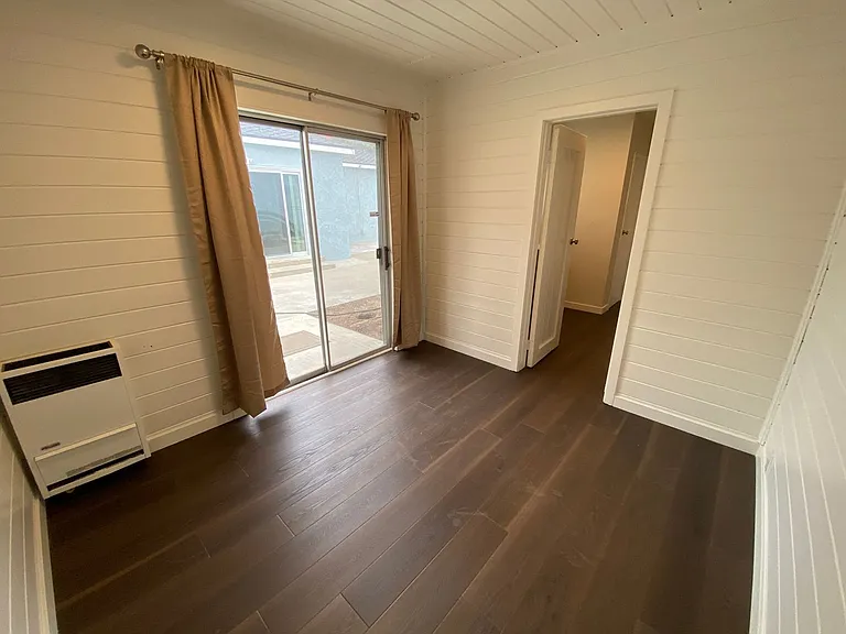1318 Teri Ave — Photo 35