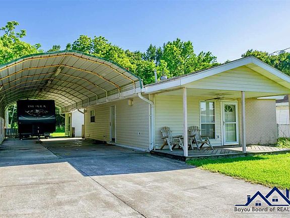 2nd image of 206 Hidalgo Dr
