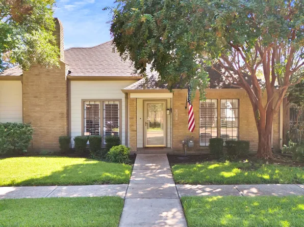 434 Country Side Ln, Richardson, TX 75081