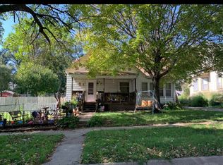 2718 N 65th Ave, Omaha, NE 68104
