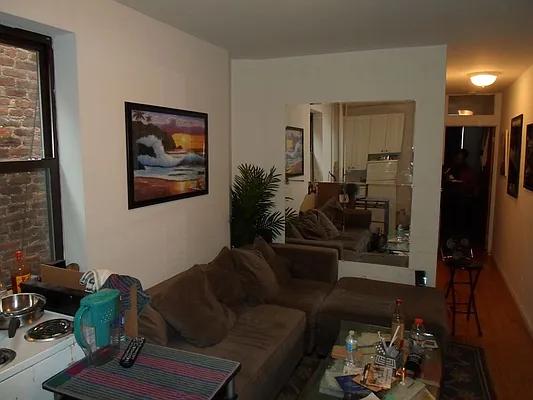 Rented by Sky Management | media 16