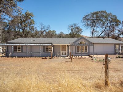 65 View Ln, Oroville, CA, 95965