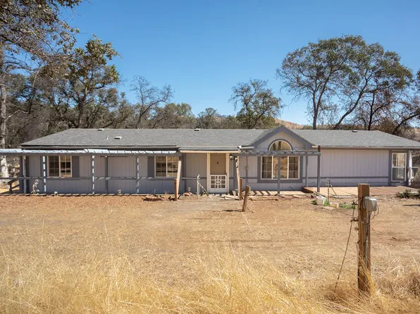65 View Ln, Oroville, CA 95965
