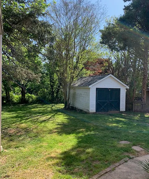 1309 Littlepage St — Photo 15