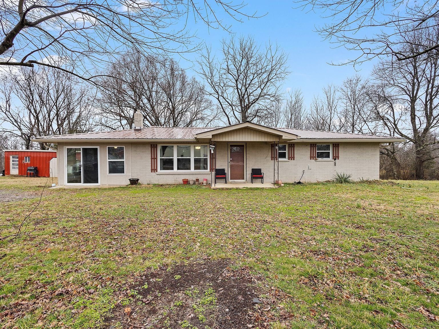 2641 S Grundy Quarles Hwy, Gainesboro, TN 38562 | Zillow