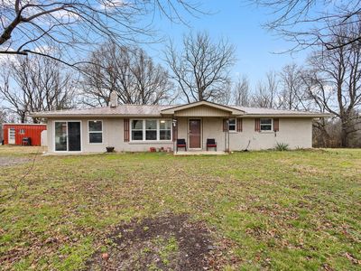 2641 S Grundy Quarles Hwy, Gainesboro, TN, 38562