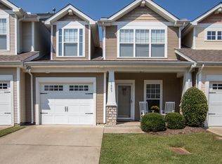 1603 Lincoya Bay Dr, Nashville, TN 37214