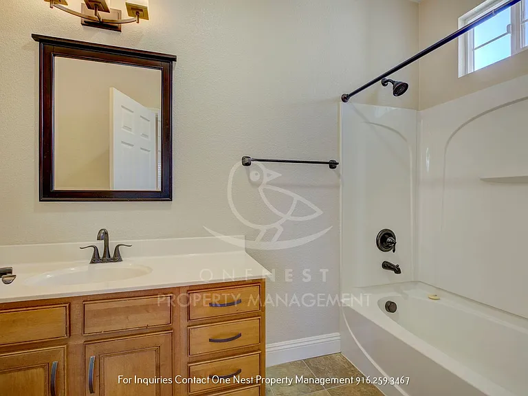 2050 Sierra View Cir #1 — Photo 19