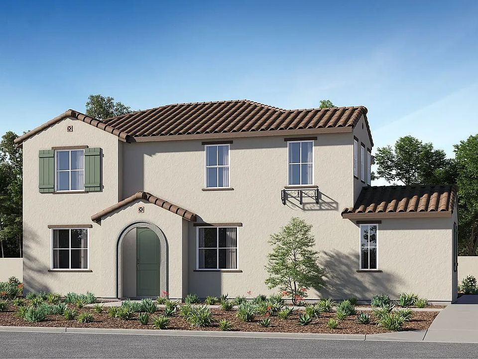 1st image of 31675 Viviante Dr