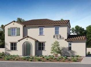 31675 Viviante Dr, Winchester, CA 92596