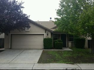 8786 Ardith Dr, Sacramento, CA 95828